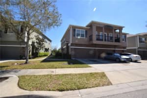 1570 Scarlet Oak Loop #c, WINTER GARDEN 1570 Scarlet Oak Loop #c, WINTER GARDEN