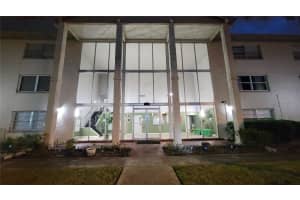 1902 Honour Rd #22, ORLANDO