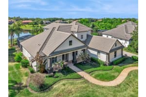 5421 Tildens Grove Blvd, WINDERMERE