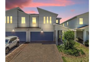 3470 Beau Rd, KISSIMMEE
