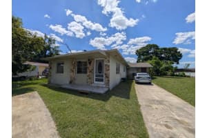 214 Fairlane Ave, ORLANDO