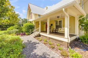 417 W Minnesota Ave, DELAND