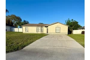 2873 Cottondale Dr, DELTONA