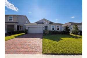 7725 Scicli Way, CLERMONT