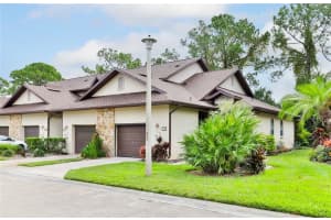121 Dovecote Ln, DAYTONA BEACH