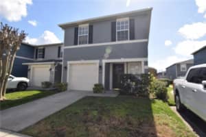 13098 Lexington Summit St, ORLANDO