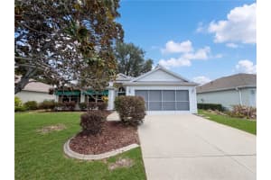 1407 Figueroa St, THE VILLAGES