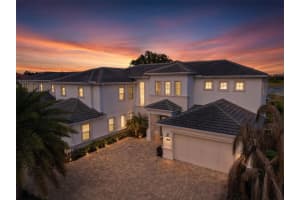 15522 Shorebird Ln, WINTER GARDEN