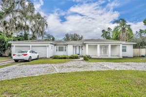 1780 Bryan Ave, WINTER PARK