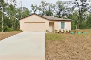 8755 N Nobleton Way, DUNNELLON 8755 N Nobleton Way, DUNNELLON