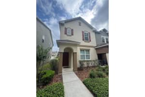 12879 Emersondale Ave, WINDERMERE