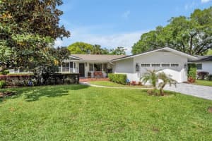 1725 Carollee Ln, WINTER PARK 1725 Carollee Ln, WINTER PARK