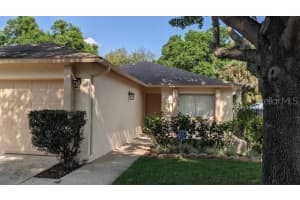 921 Saint Croix Ct, ORLANDO