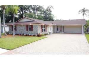 653 Green Meadow Ave, MAITLAND