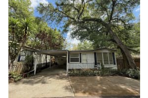 3000 Clarcona Rd #725, APOPKA