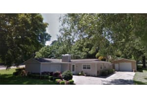 10 Shorthorn Dr, APOPKA 10 Shorthorn Dr, APOPKA