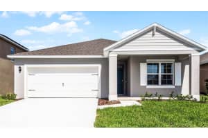 4967 Marshelder St, APOPKA 4967 Marshelder St, APOPKA