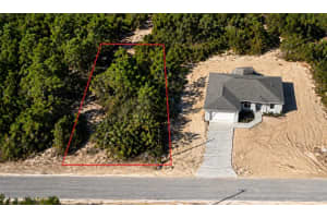 3065 W Marie Dr, CITRUS SPRINGS