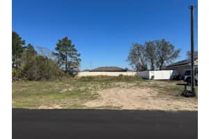 311 Hibiscus Dr, POINCIANA