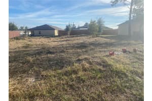 308 Hibiscus Dr, POINCIANA