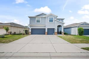 4538 Cortland Dr, DAVENPORT 4538 Cortland Dr, DAVENPORT