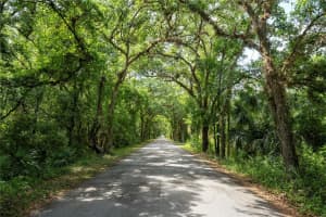 651 S County Road 13, ORLANDO