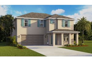 3610 Pfeiffer Falls Pl, DAVENPORT