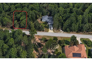 361 E Elgrove Dr, CITRUS SPRINGS