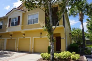 7501 Bliss Way #7501, KISSIMMEE