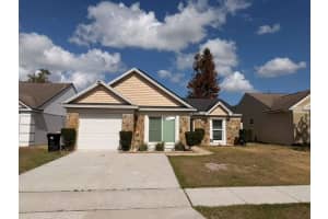 327 N Cervidae Dr, APOPKA 327 N Cervidae Dr, APOPKA