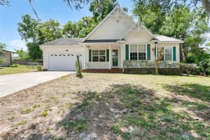 1311 Hilltop Dr, MOUNT DORA 1311 Hilltop Dr, MOUNT DORA