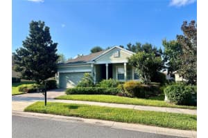 119 Falling Acorn Ave, GROVELAND