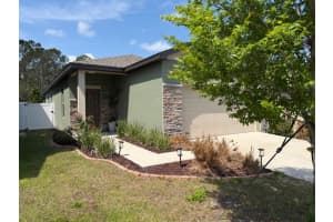 2021 Hemingway Cir, GROVELAND 2021 Hemingway Cir, GROVELAND