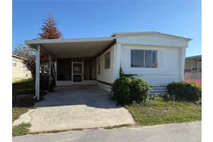 17730 Us Hwy 27 #43, CLERMONT 17730 Us Hwy 27 #43, CLERMONT