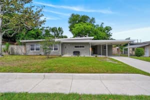 2916 Hidalgo Dr, ORLANDO 2916 Hidalgo Dr, ORLANDO