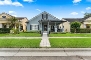 3351 Morelyn Crest Cir, ORLANDO