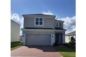 1867 Church Lake St, GROVELAND