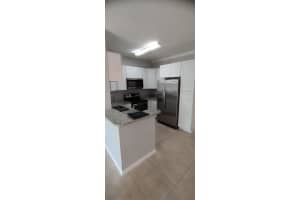 2544 Robert Trent Dr #825, ORLANDO