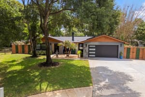 755 Woodside Rd, MAITLAND