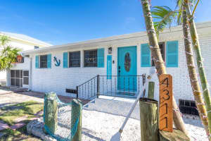 4311 123rd St W, CORTEZ