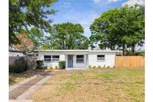 713 Thalia Dr, ORLANDO 713 Thalia Dr, ORLANDO