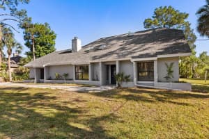1540 Stone Trl, DELTONA