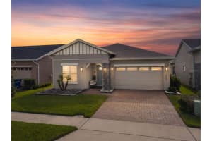 2905 Tupelo Loop, ST CLOUD