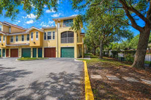 12030 Villanova Dr #108, ORLANDO