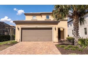 8877 Bengal Ct, KISSIMMEE