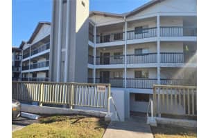 1054 Lotus Cove Ct #646, ALTAMONTE SPRINGS