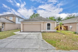 3147 Whispering Trails St, WINTER HAVEN