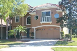 6935 Brescia Way, ORLANDO 6935 Brescia Way, ORLANDO