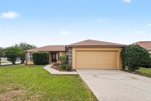 3579 Manor Loop, LAKELAND