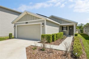 4366 Sunny Creek Pl, KISSIMMEE